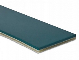 Общего назначения